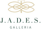 J.A.D.E.S. Galleria